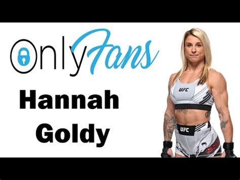 hannah goldy leaked|hannah goldy Leaked 2024